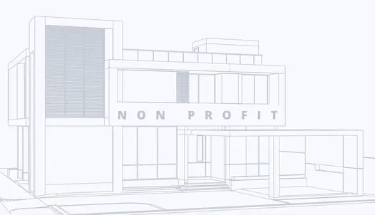 New Life Center Commission on Alcohol and Other Drug Abuse