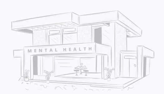 Coastal Empire Community Mental Health Center - Jasper County Clinic